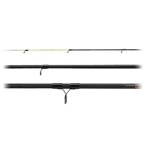 JAXON prút BLACK ARROW Feeder 3,60m, 40-80g JAXON prút BLACK ARROW Feeder 3,60m, 40-80g